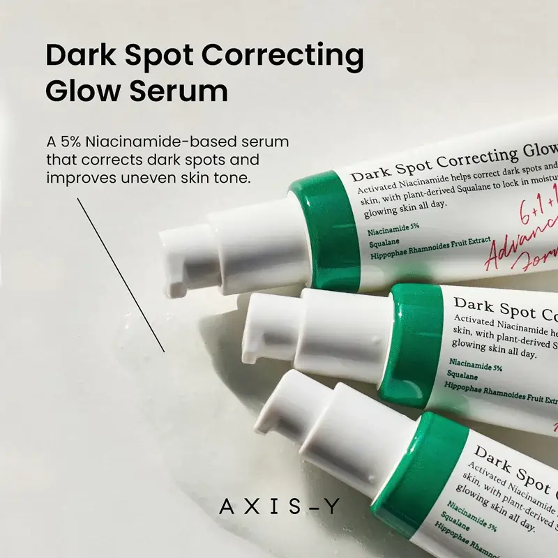 AXIS-Y_Dark_Spot_Correcting_Glow_Serumallaboutskindoha_1